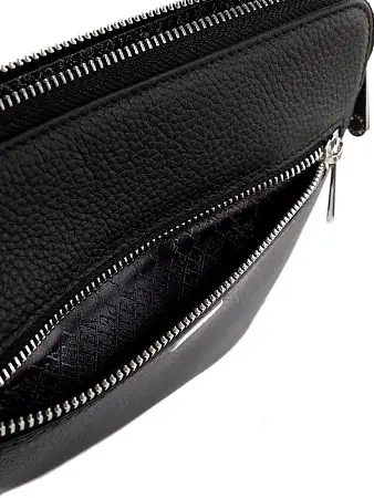 Кожаная сумка Petek 3887/3.46D.01