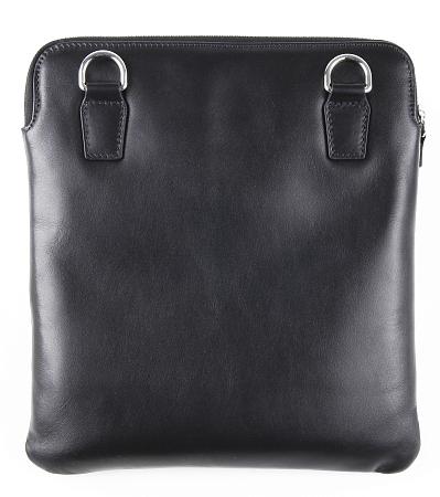 Кожаная сумка Petek 3887.000.01