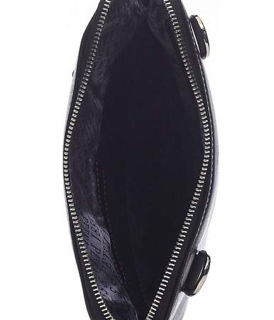 Кожаная сумка Petek 3887.000.KD1