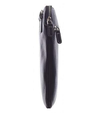 Кожаная сумка Petek 3887.000.KD1