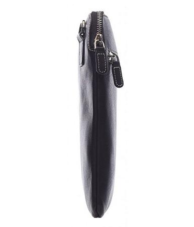 Кожаная сумка Petek 3887.000.KD1