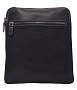 Кожаная сумка Petek 3887.000.KD1
