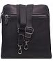 Кожаная сумка Petek 3887.000.KD1