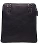 Кожаная сумка Petek 3887.000.KD1