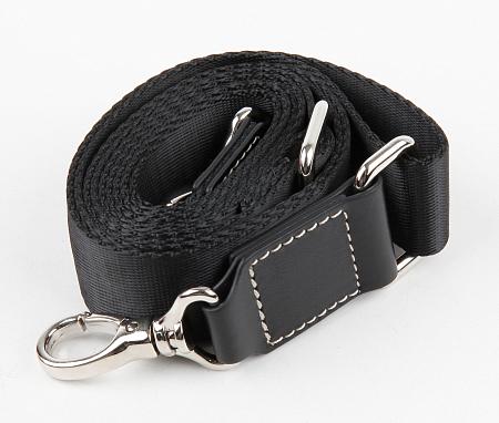 Кожаная сумка Petek 3887.020.KD1