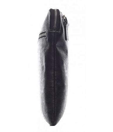 Кожаная сумка Petek 3887.041.KD1