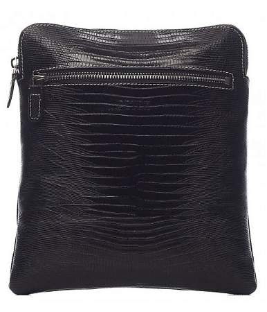 Кожаная сумка Petek 3887.041.KD1