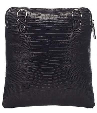 Кожаная сумка Petek 3887.041.KD1