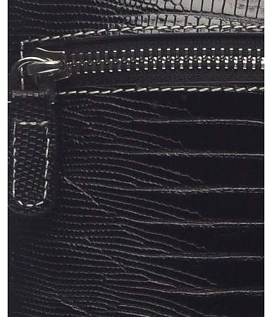 Кожаная сумка Petek 3887.041.KD1