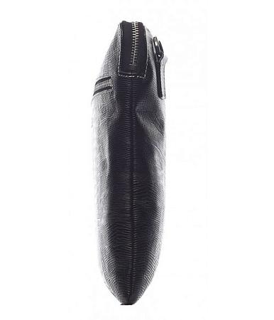 Кожаная сумка Petek 3887.041.KD1