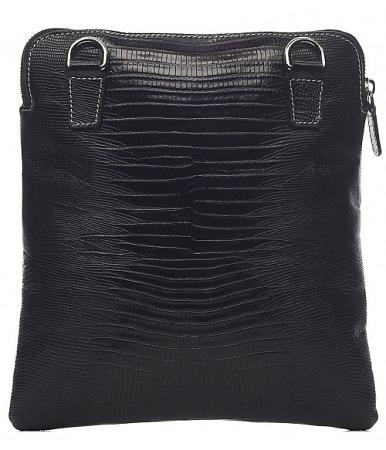 Кожаная сумка Petek 3887.041.KD1