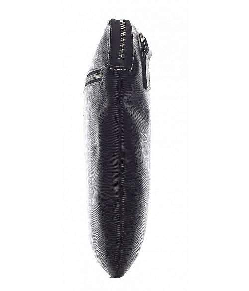 Кожаная сумка Petek 3887.041.KD1