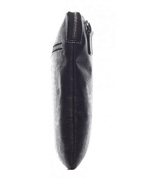 Кожаная сумка Petek 3887.041.KD1