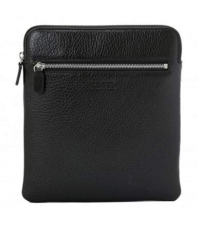 Кожаная сумка Petek 3887.46B.01