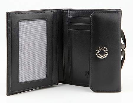Женский кошелек Petek 389.000.01