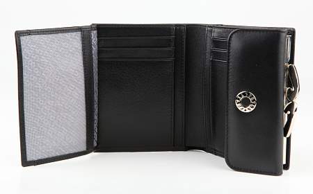 Женский кошелек Petek 389.000.01