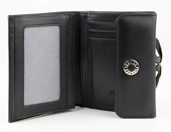 Женский кошелек Petek 389.000.01
