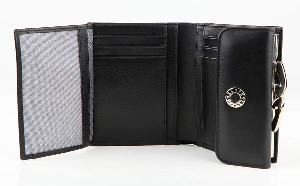 Женский кошелек Petek 389.000.01