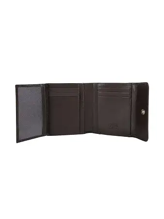 Женский кошелек Petek 389.000.222