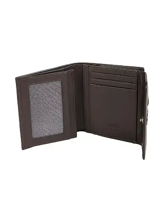 Женский кошелек Petek 389.000.222