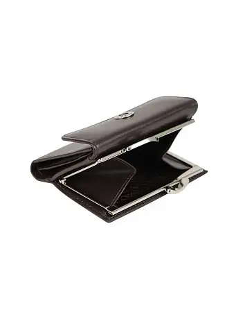 Женский кошелек Petek 389.000.222