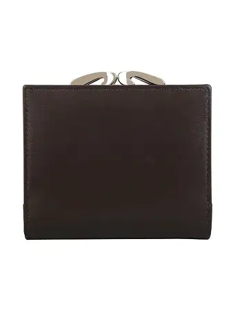 Женский кошелек Petek 389.000.222