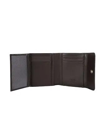 Женский кошелек Petek 389.000.222