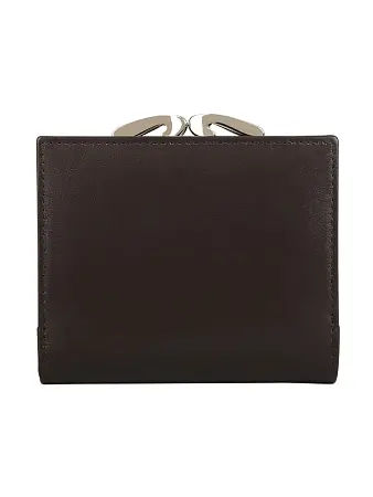Женский кошелек Petek 389.000.222