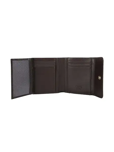 Женский кошелек Petek 389.000.222