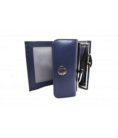 Женский кошелек Petek 389.000.88