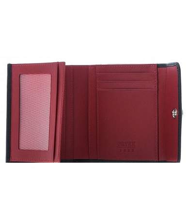 Женский кошелек Petek 389.000.A31