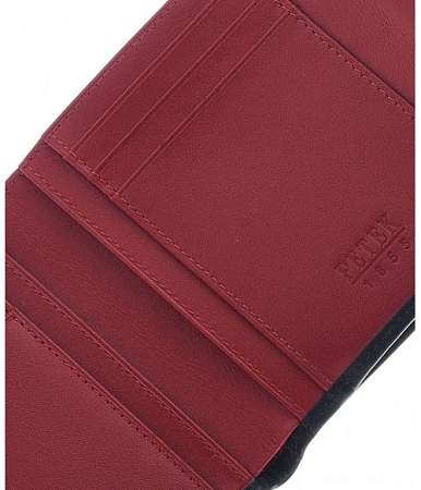 Женский кошелек Petek 389.000.A31