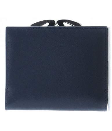 Женский кошелек Petek 389.000.D96