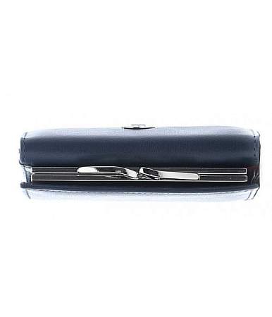 Женский кошелек Petek 389.000.D96