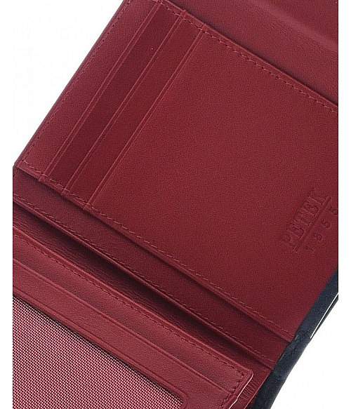 Женский кошелек Petek 389.000.D96