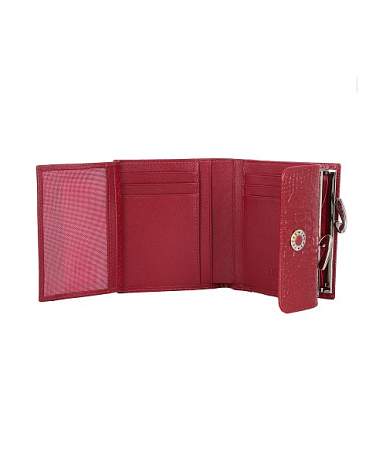 Женский кошелек Petek 389.067.10