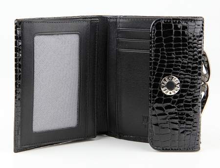 Женский кошелек Petek 389.091.01