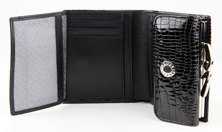 Женский кошелек Petek 389.091.01