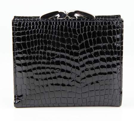 Женский кошелек Petek 389.091.01