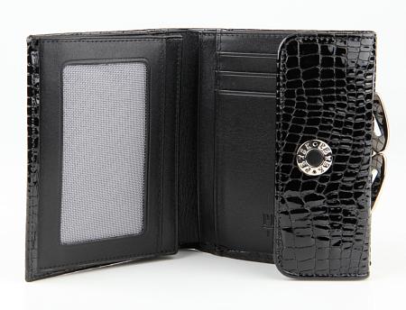 Женский кошелек Petek 389.091.01