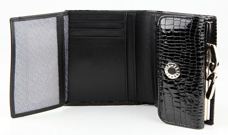 Женский кошелек Petek 389.091.01