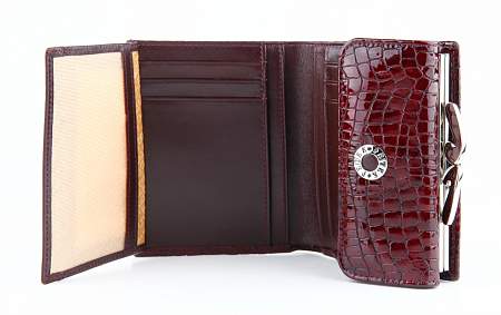 Женский кошелек Petek 389.091.03