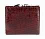 Женский кошелек Petek 389.091.03