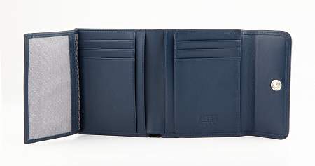 Женский кошелек Petek 389.167.88