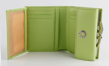 Женский кошелек Petek 389.167.93