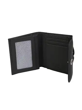 Женский кошелек Petek 389.234.01