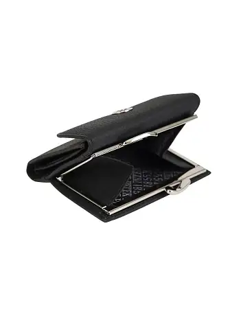 Женский кошелек Petek 389.234.01