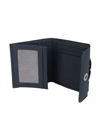 Женский кошелек Petek 389.234.08