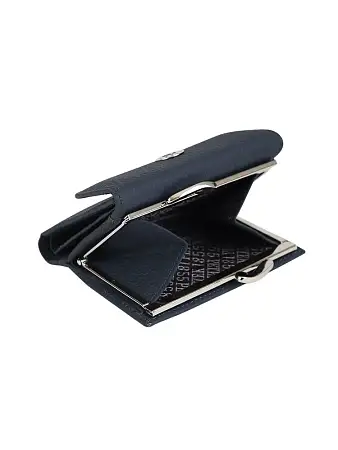 Женский кошелек Petek 389.234.08