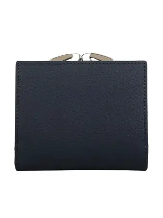 Женский кошелек Petek 389.234.08